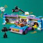 41749 LEGO® Friends Uudisteteenistuse kaubik hind ja info | Klotsid ja konstruktorid | kaup24.ee