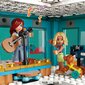 41748 LEGO® Friends Heartlake'i linna kogukonnakeskus hind ja info | Klotsid ja konstruktorid | kaup24.ee
