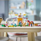 41746 LEGO® Friends Hobuse treening hind ja info | Klotsid ja konstruktorid | kaup24.ee