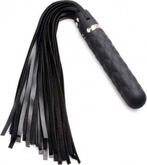 Piits vibraatoriga XR Brands Vibra-Lasher hind ja info | BDSM ja fetish | kaup24.ee