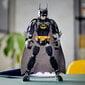 76259 LEGO® Super Heroes Batmani ehitatav figuriin цена и информация | Klotsid ja konstruktorid | kaup24.ee