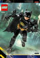 76259 LEGO® Super Heroes Batmani ehitatav figuriin hind ja info | Klotsid ja konstruktorid | kaup24.ee