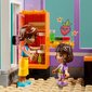 41747 LEGO® Friends Heartlake City kogukonna köök цена и информация | Klotsid ja konstruktorid | kaup24.ee