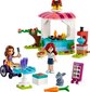41753 LEGO® Friends Pannkoogipood цена и информация | Klotsid ja konstruktorid | kaup24.ee
