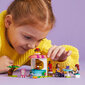 41753 LEGO® Friends Pannkoogipood цена и информация | Klotsid ja konstruktorid | kaup24.ee