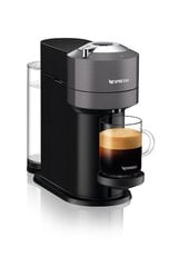 Nespresso Vertuo Next цена и информация | Кофемашины | kaup24.ee
