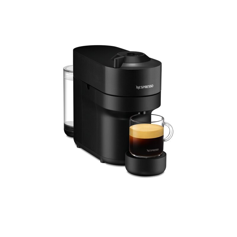 Nespresso Vertuo Pop hind ja info | Kohvimasinad | kaup24.ee