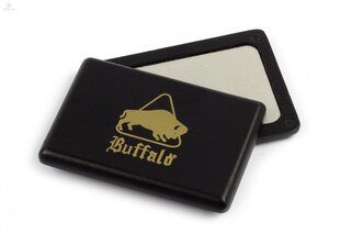 Mikrootsakujundaja Buffalo цена и информация | Бильярд | kaup24.ee