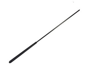 Klaaskiust kii Pool Cue 1 PC 145 cm, 12 mm otsik цена и информация | Бильярд | kaup24.ee