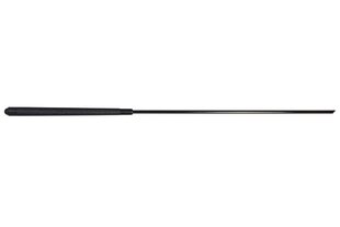 Klaaskiust kii Pool Cue 1 PC 145 cm, 12 mm otsik цена и информация | Бильярд | kaup24.ee