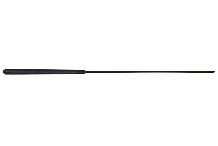 Klaaskiust kii Pool Cue 1 PC 145 cm, 12 mm otsik hind ja info | Piljard | kaup24.ee