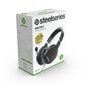 SteelSeries Gaming Headset for Xbox Series X Arctis 1 Over-Ear hind ja info | Kõrvaklapid | kaup24.ee