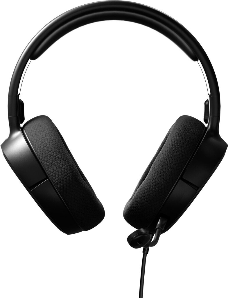 SteelSeries Gaming Headset for Xbox Series X Arctis 1 Over-Ear hind ja info | Kõrvaklapid | kaup24.ee