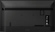 Sony KD75X75WLAEP hind ja info | Telerid | kaup24.ee