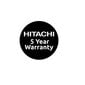 Hitachi R-W661PRU1 (GGR) hind ja info | Külmkapid | kaup24.ee