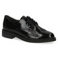 Caprice naiste kingad, must hind ja info | Naiste kingad | kaup24.ee