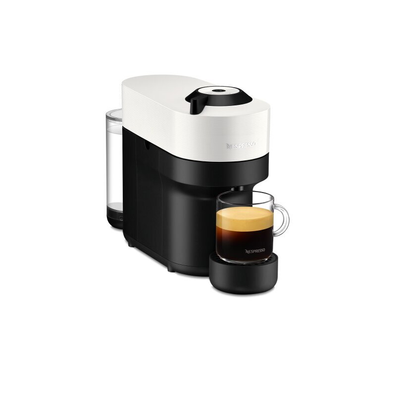 Nespresso Vertuo Pop hind ja info | Kohvimasinad | kaup24.ee