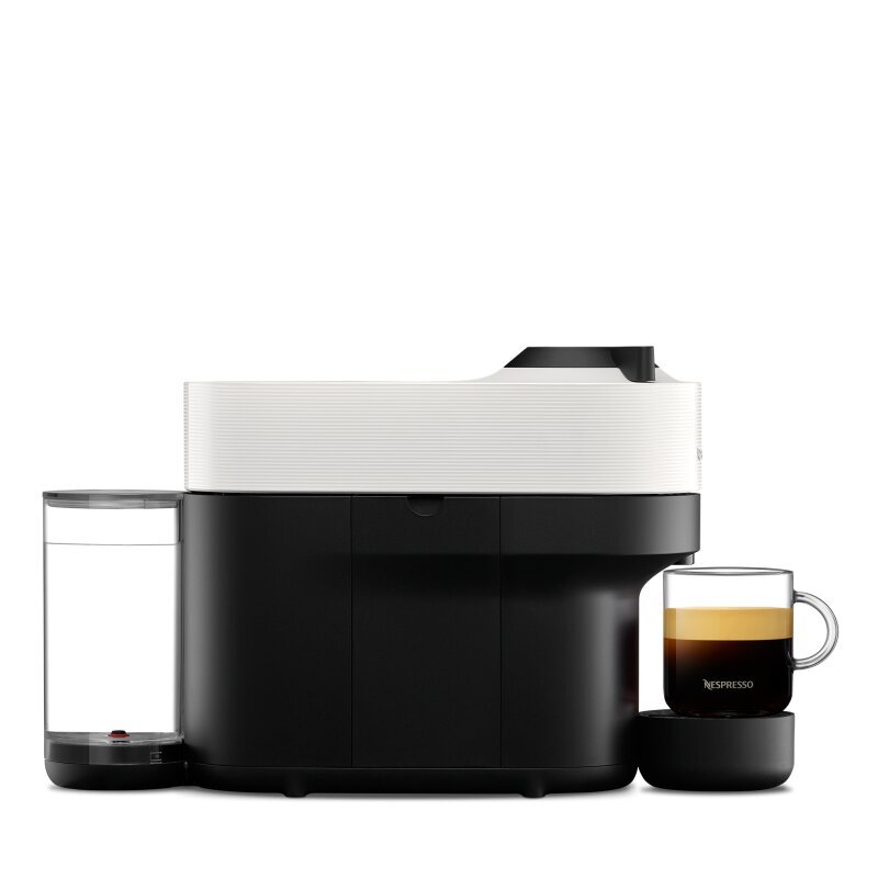 Nespresso Vertuo Pop hind ja info | Kohvimasinad | kaup24.ee