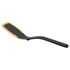 Fiskars Functional Form köögitööriistade komplekt, 2 tk hind ja info | Köögitarbed | kaup24.ee