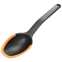 Fiskars Functional Form köögitööriistade komplekt, 2 tk hind ja info | Köögitarbed | kaup24.ee