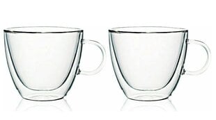 Villeroy & Boch Artesano Hot & Cold Beverages tassid, 2 tk. hind ja info | Klaasid, tassid ja kannud | kaup24.ee