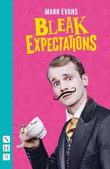 Bleak Expectations West End edition hind ja info | Lühijutud, novellid | kaup24.ee