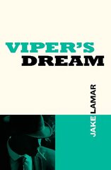 Viper's Dream hind ja info | Fantaasia, müstika | kaup24.ee