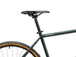 Jalgratas Romet Finale 2023, roheline hind ja info | Jalgrattad | kaup24.ee