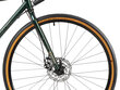 Jalgratas Romet Finale 2023, roheline цена и информация | Jalgrattad | kaup24.ee