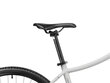 Jalgratas Romet Orkan 4 D Lite 28" 2023, hall hind ja info | Jalgrattad | kaup24.ee