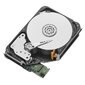 Seagate IronWolf Pro ST20000NE000 20 TB - SATA 6Gb/s hind ja info | Sisemised kõvakettad (HDD, SSD, Hybrid) | kaup24.ee