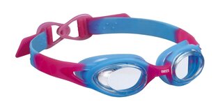 Swimming googles Kids UV antifog 9950 64 цена и информация | Очки для плавания | kaup24.ee