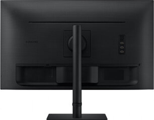 Monitor Samsung LS32A600UUPXEN hind ja info | Monitorid | kaup24.ee