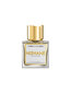 Parfümeeria universaalne naiste & meeste Nishane Ambra Calabria (50 ml) hind ja info | Naiste parfüümid | kaup24.ee