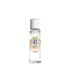 Parfümeeria universaalne naiste & meeste Roger & Gallet Néroli EDP (30 ml) hind ja info | Naiste parfüümid | kaup24.ee