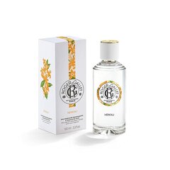 Parfümeeria universaalne naiste & meeste Roger & Gallet Néroli EDP (100 ml) hind ja info | Naiste parfüümid | kaup24.ee