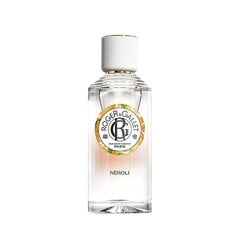 Parfümeeria universaalne naiste & meeste Roger & Gallet Néroli EDP (100 ml) hind ja info | Naiste parfüümid | kaup24.ee