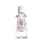 Parfümeeria universaalne naiste & meeste Roger & Gallet Feuille de Thé EDP (100 ml) hind ja info | Naiste parfüümid | kaup24.ee