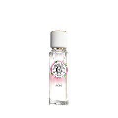 Parfümeeria universaalne naiste & meeste Roger & Gallet Feuille de Thé EDP (30 ml) hind ja info | Naiste parfüümid | kaup24.ee