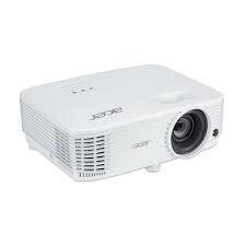 PROJECTOR PD1325W 2300 LUMENS/MR.JV011.001 ACER hind ja info | Acer Arvutid ja IT- tehnika | kaup24.ee