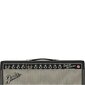 Elektrikitarri võimendi Fender Tone Master Deluxe Reverb (230V EUR) цена и информация | Muusikariistade tarvikud | kaup24.ee