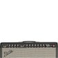 ​Elektrikitarri võimendi Fender Tone Master Twin Reverb (230V EUR) hind ja info | Muusikariistade tarvikud | kaup24.ee