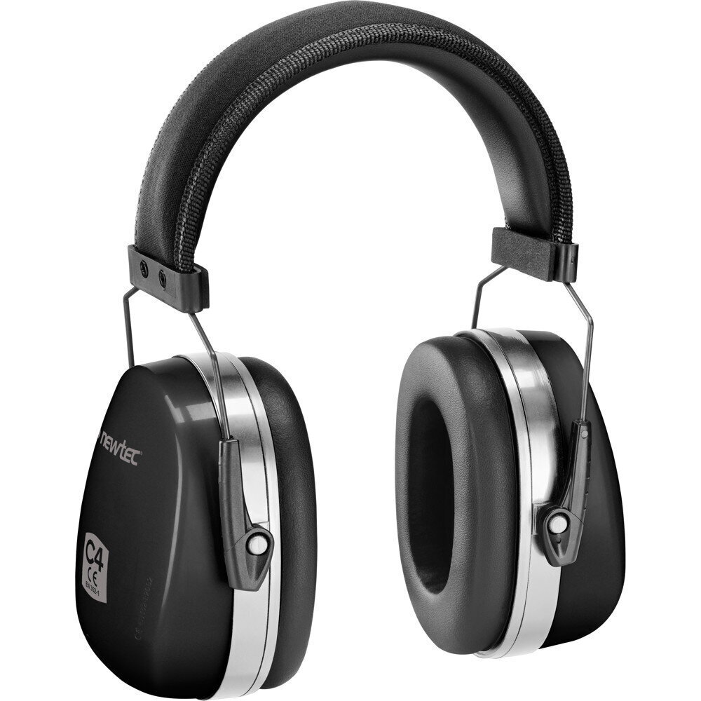Kõrvaklapid Beta 122507 hind ja info | Peakaitsmed | kaup24.ee