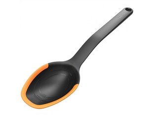 Fiskars Functional Form köögiriistade komplekt, 3 tk цена и информация | Столовые и кухонные приборы | kaup24.ee