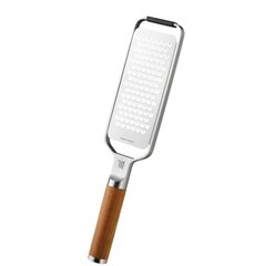 Fiskars Norden riiv, 31,1x7 cm hind ja info | Köögitarbed | kaup24.ee