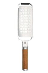 Fiskars Norden riiv, 31,1x7 cm hind ja info | Köögitarbed | kaup24.ee