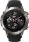 Amazfit Falcon Supersonic Black цена и информация | Nutikellad (smartwatch) | kaup24.ee