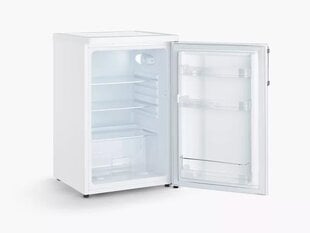 Severin VKS 8842 цена и информация | Холодильники | kaup24.ee