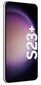 Samsung Galaxy S23+ 5G 8/256GB SM-S916BLIDEUB Light Pink hind ja info | Telefonid | kaup24.ee