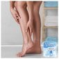 Raseerija vahetatavad pead Gillette Venus Smooth Sensitive, 4 tk. hind ja info | Raseerimisvahendid | kaup24.ee